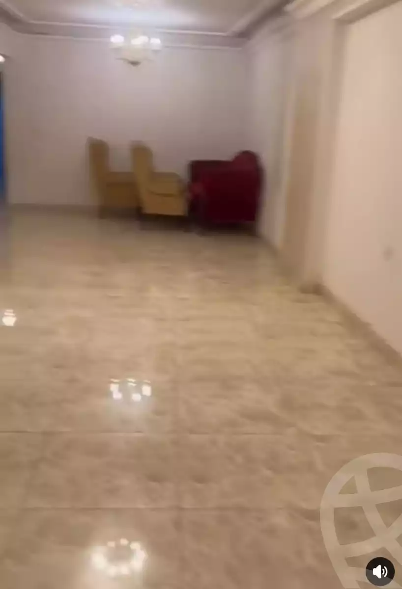 https://aqarmap.com.eg/en/listing/6011083-for-sale-cairo-faisal-shareaa-el-eshren