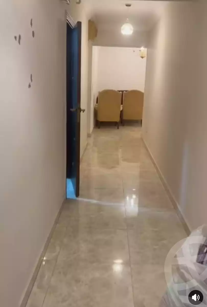 https://aqarmap.com.eg/en/listing/6011083-for-sale-cairo-faisal-shareaa-el-eshren