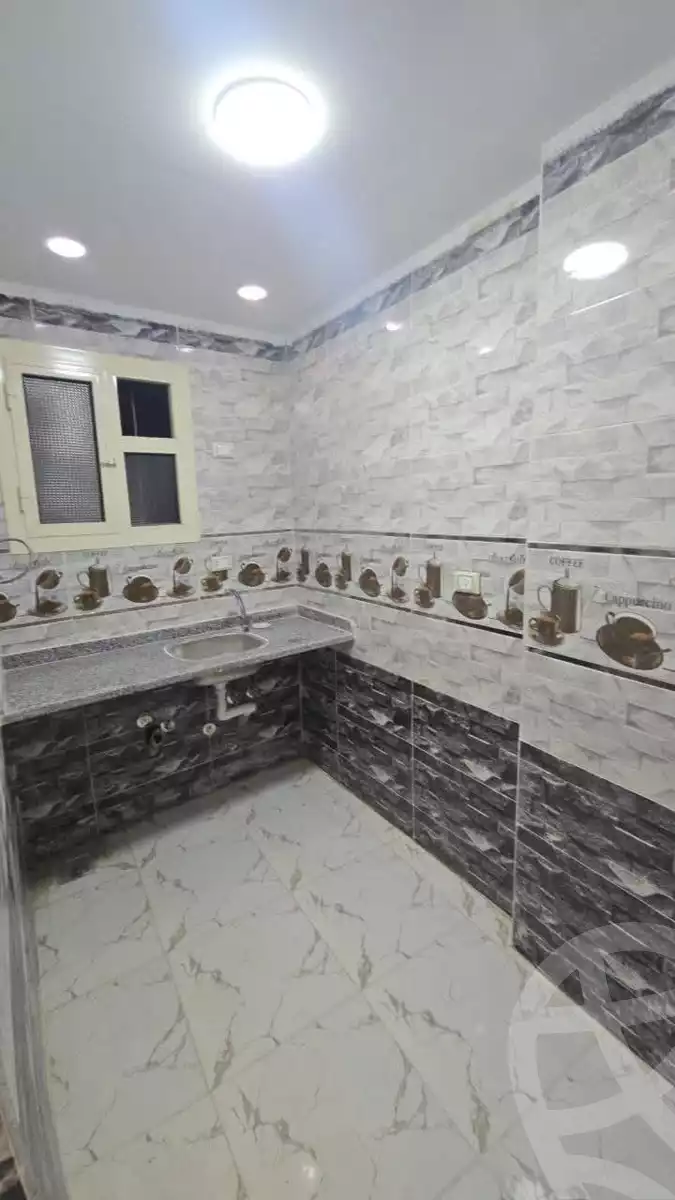https://aqarmap.com.eg/en/listing/6011130-for-sale-alexandria-l-jmy-lbytsh-ain-shams-st