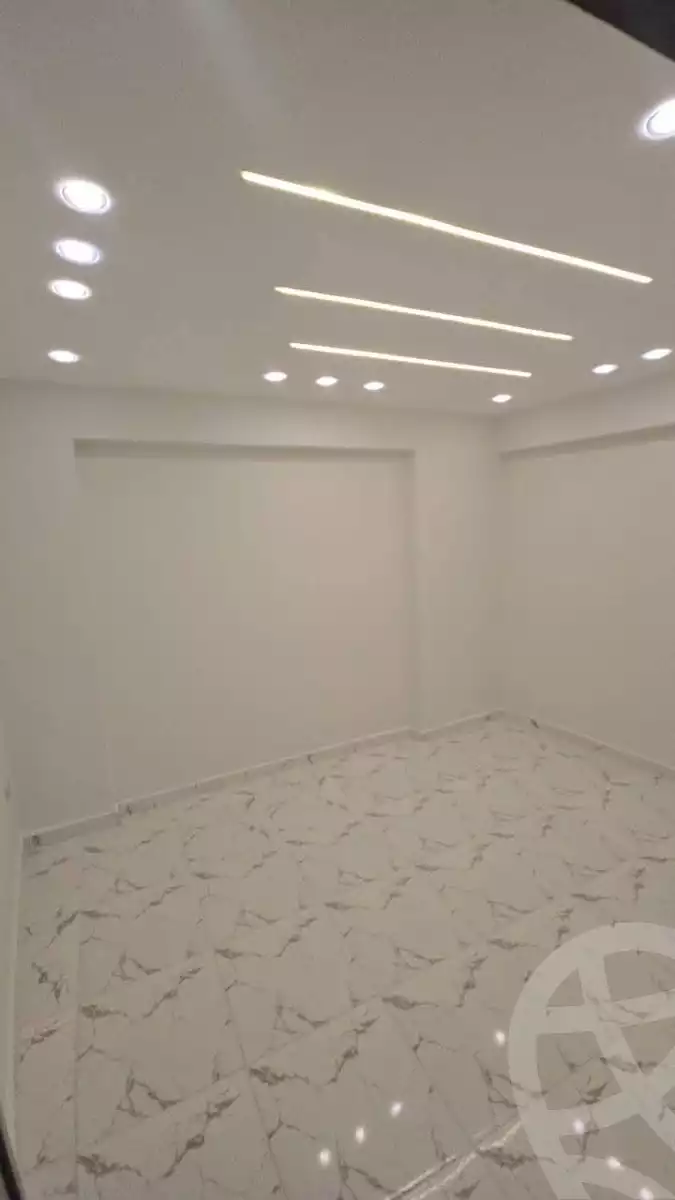 https://aqarmap.com.eg/en/listing/6011130-for-sale-alexandria-l-jmy-lbytsh-ain-shams-st