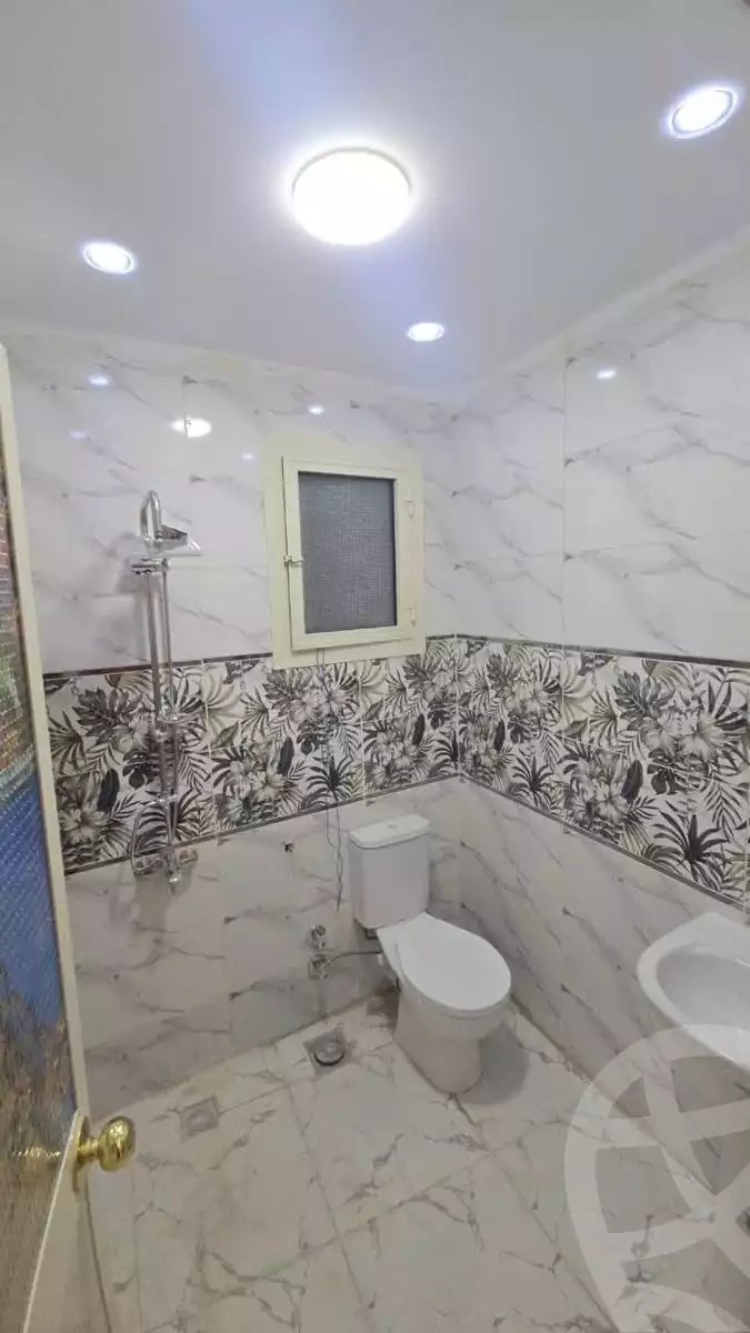 https://aqarmap.com.eg/en/listing/6011130-for-sale-alexandria-l-jmy-lbytsh-ain-shams-st