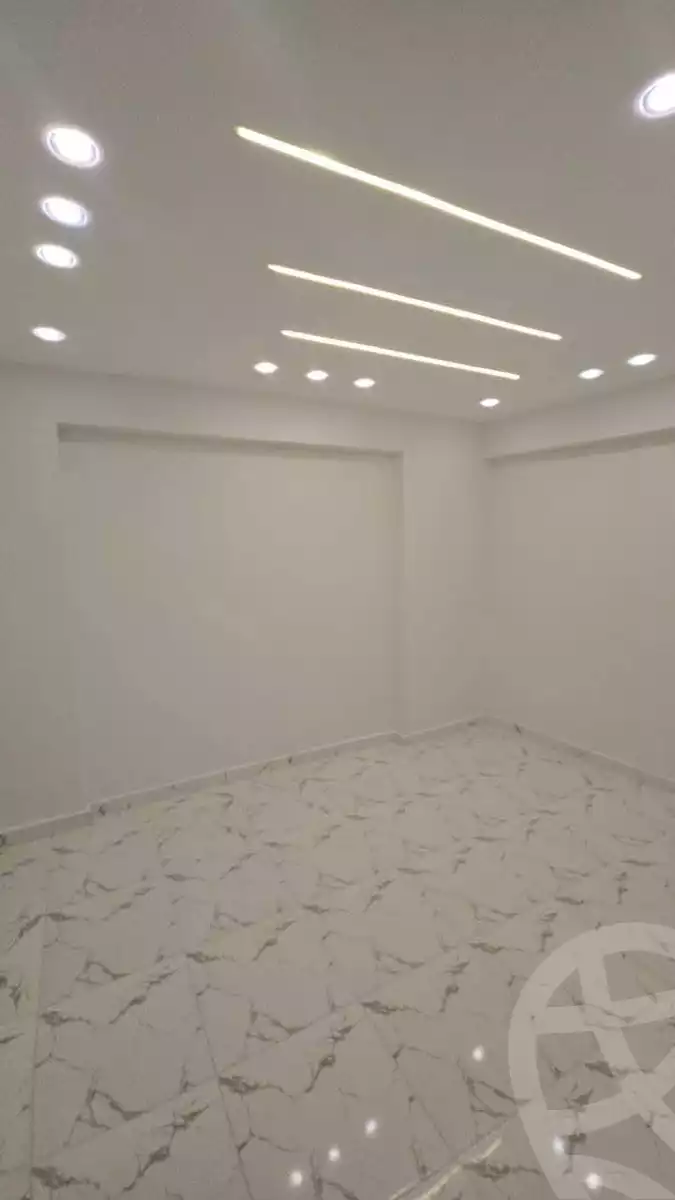 https://aqarmap.com.eg/en/listing/6011130-for-sale-alexandria-l-jmy-lbytsh-ain-shams-st