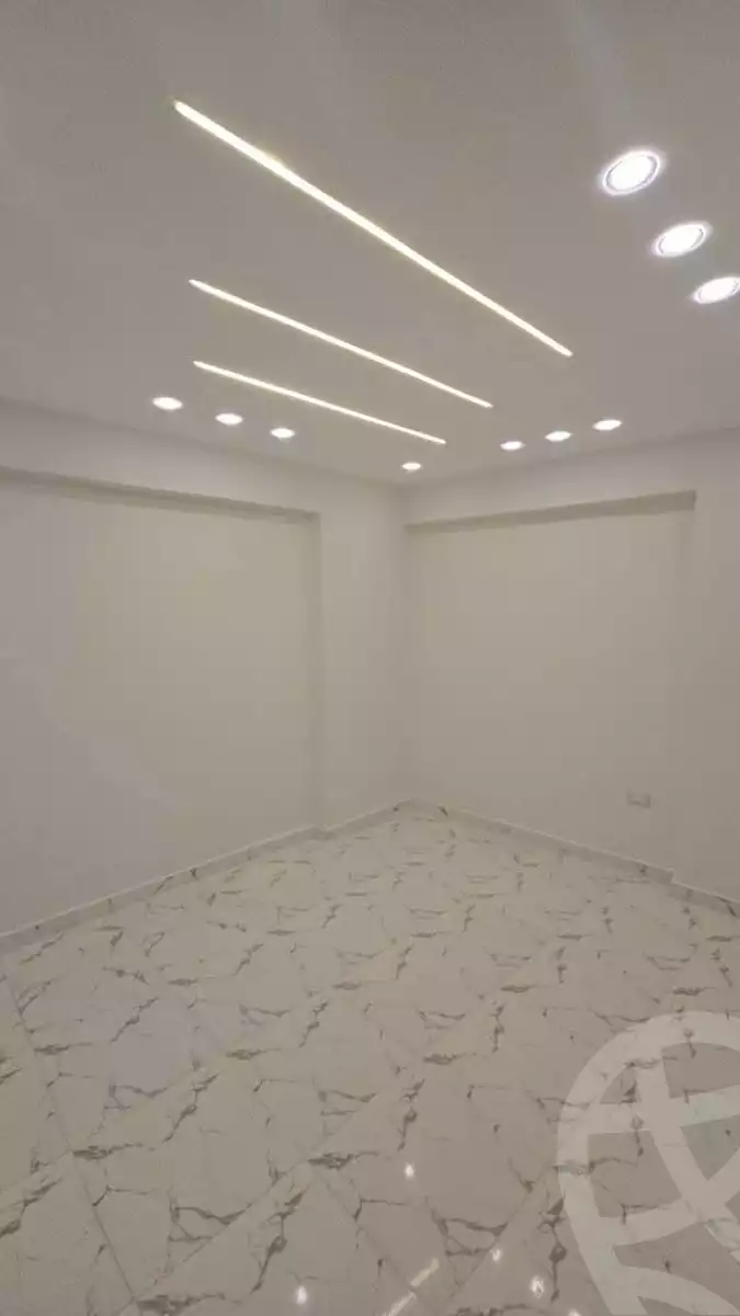 https://aqarmap.com.eg/en/listing/6011130-for-sale-alexandria-l-jmy-lbytsh-ain-shams-st
