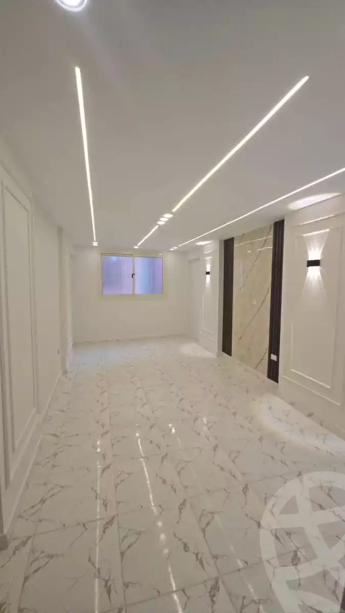 https://aqarmap.com.eg/en/listing/6011130-for-sale-alexandria-l-jmy-lbytsh-ain-shams-st