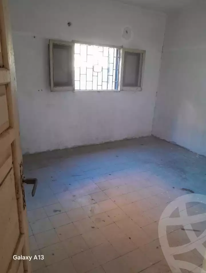 https://aqarmap.com.eg/ar/listing/5729747-for-rent-cairo-ain-shams-jsr-lswys