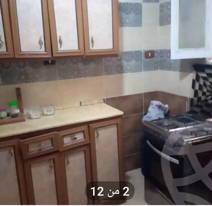 https://aqarmap.com.eg/ar/listing/6011140-for-sale-alexandria-l-jmy-el-hanouvel