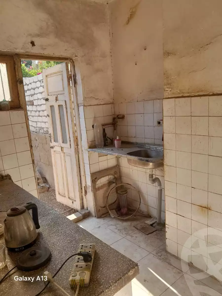 https://aqarmap.com.eg/ar/listing/5729747-for-rent-cairo-ain-shams-jsr-lswys