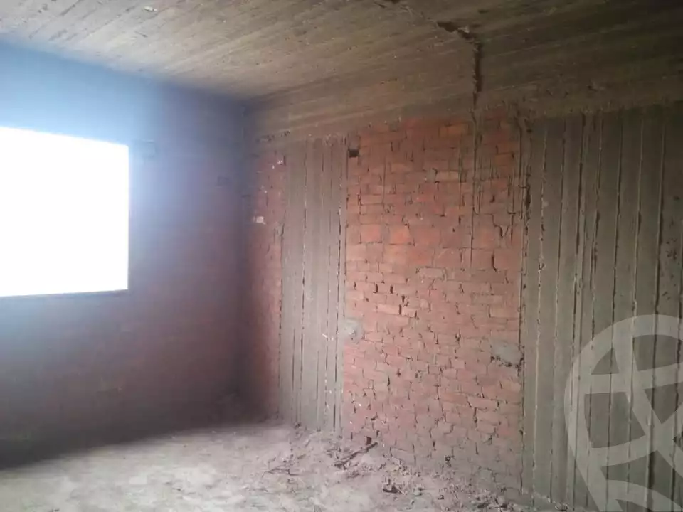 https://aqarmap.com.eg/ar/listing/6011152-for-sale-cairo-helwan-hadayek-helwan-abd-el-aziz-abd-allah