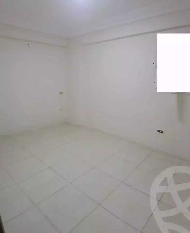 https://aqarmap.com.eg/en/listing/6011145-for-sale-alexandria-moharram-bey-tryq-qn-lswys