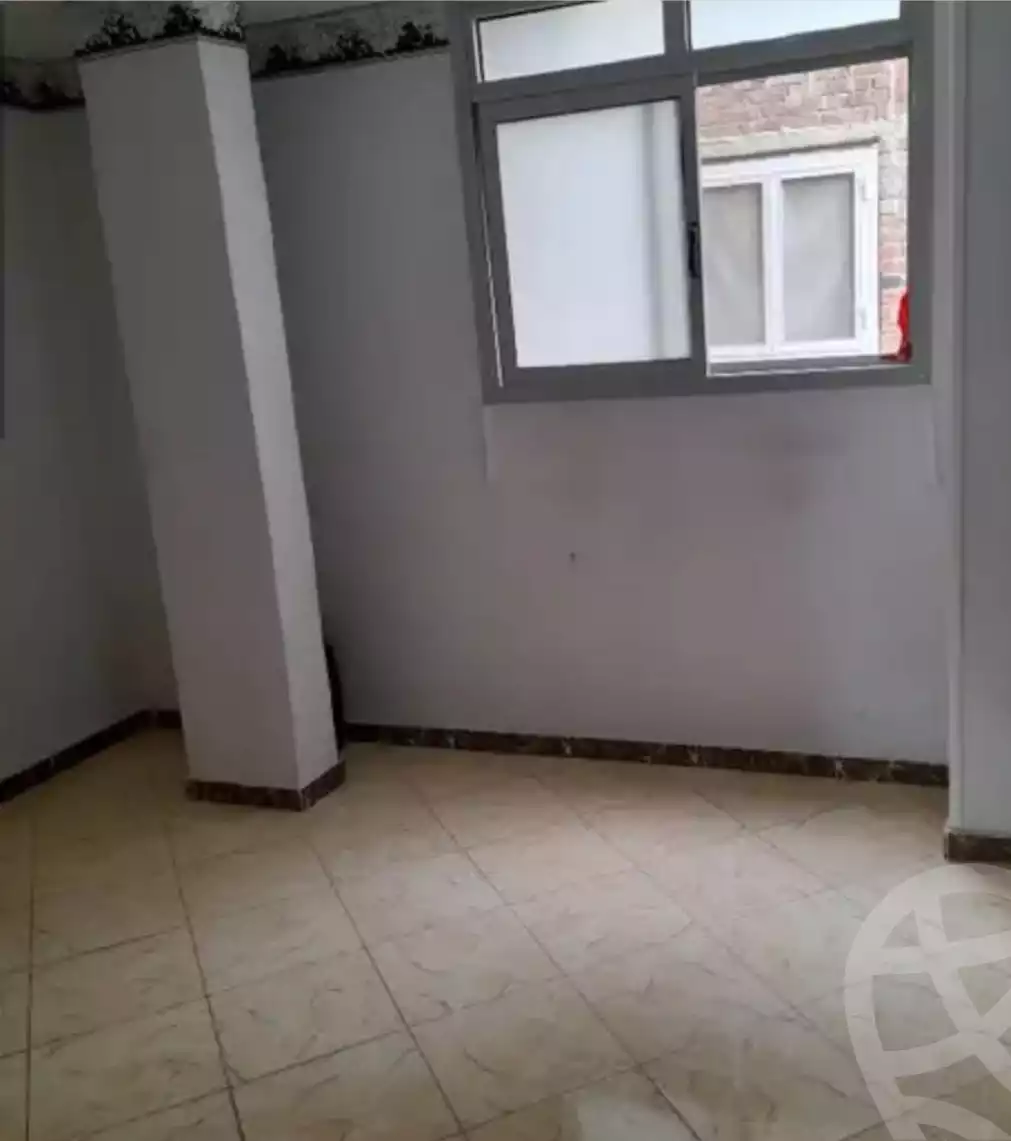 https://aqarmap.com.eg/ar/listing/6011136-for-sale-alexandria-el-asafra-l-sfr-qbly