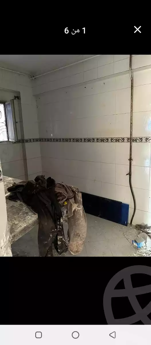 https://aqarmap.com.eg/en/listing/6011160-for-sale-alexandria-l-jmy-el-hanouvel-el-salam-st
