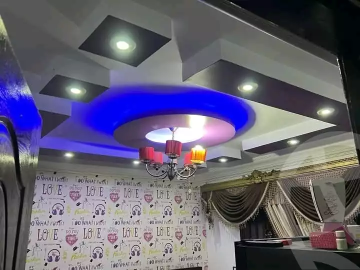 https://aqarmap.com.eg/en/listing/6011156-for-sale-alexandria-l-jmy-lbytsh-mohamed-el-fardi-st