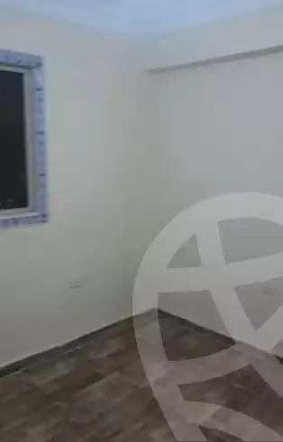 https://aqarmap.com.eg/en/listing/6011157-for-rent-cairo-el-zaytun-lzytwn-lbhry-salim-al-awal-st