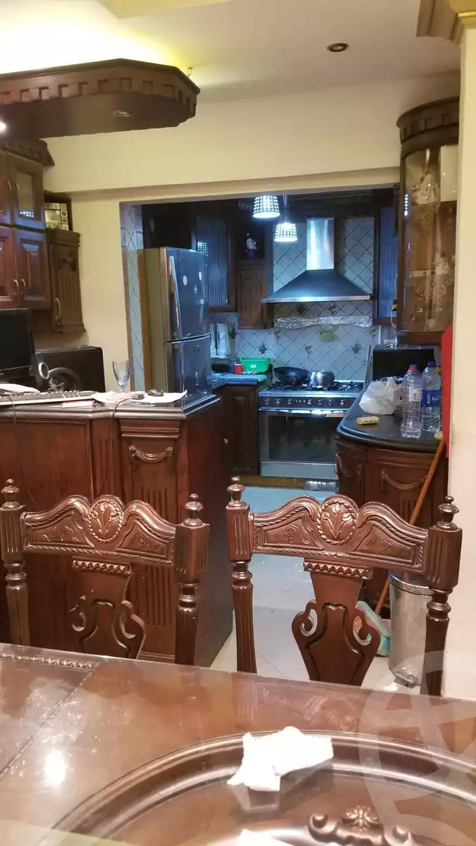https://aqarmap.com.eg/ar/listing/6011175-for-sale-cairo-el-zaytun-lzytwn-lbhry-shr-snn-bsh