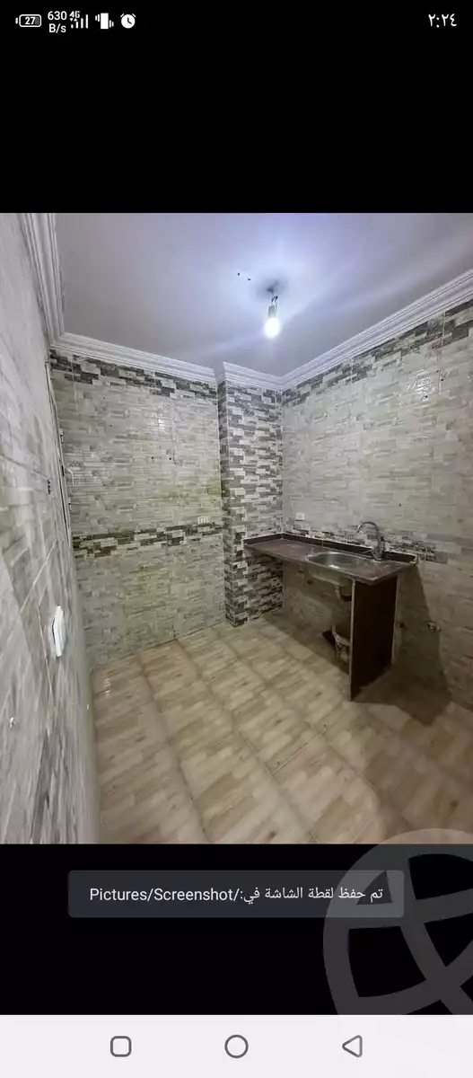 https://aqarmap.com.eg/en/listing/6011195-for-rent-cairo-faisal-el-lebeny