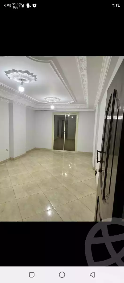 https://aqarmap.com.eg/en/listing/6011195-for-rent-cairo-faisal-el-lebeny
