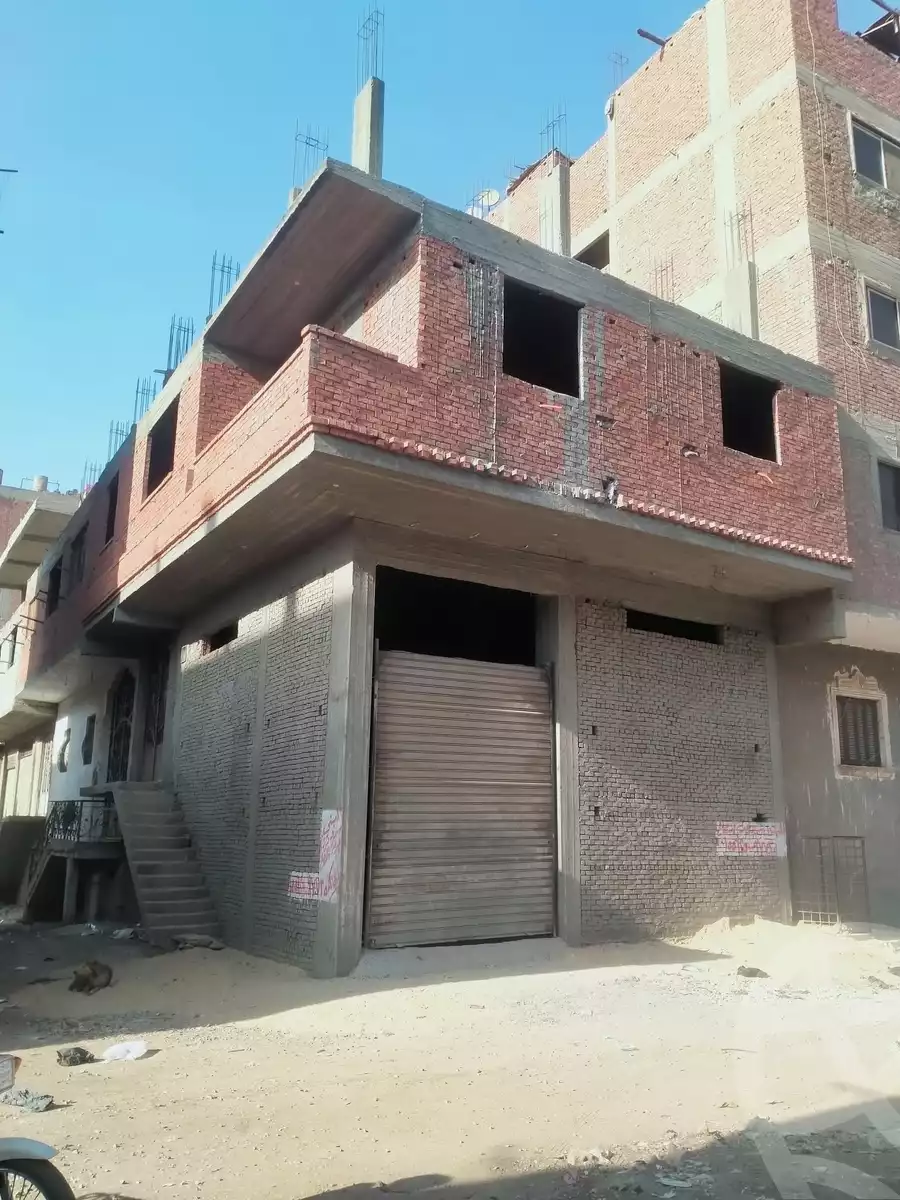 https://aqarmap.com.eg/en/listing/6011208-for-sale-qalyubia-musturad