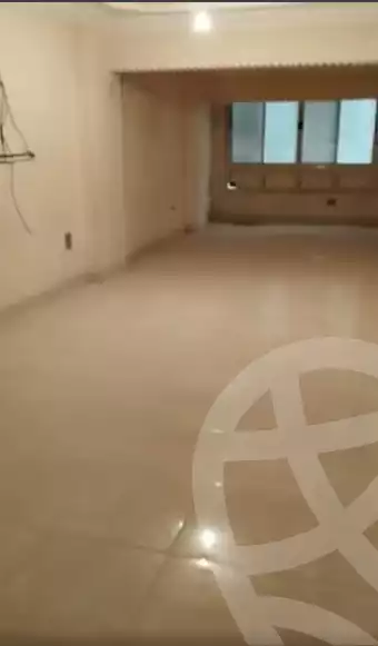 https://aqarmap.com.eg/en/listing/6011215-for-sale-cairo-elnozha-Streettt-27