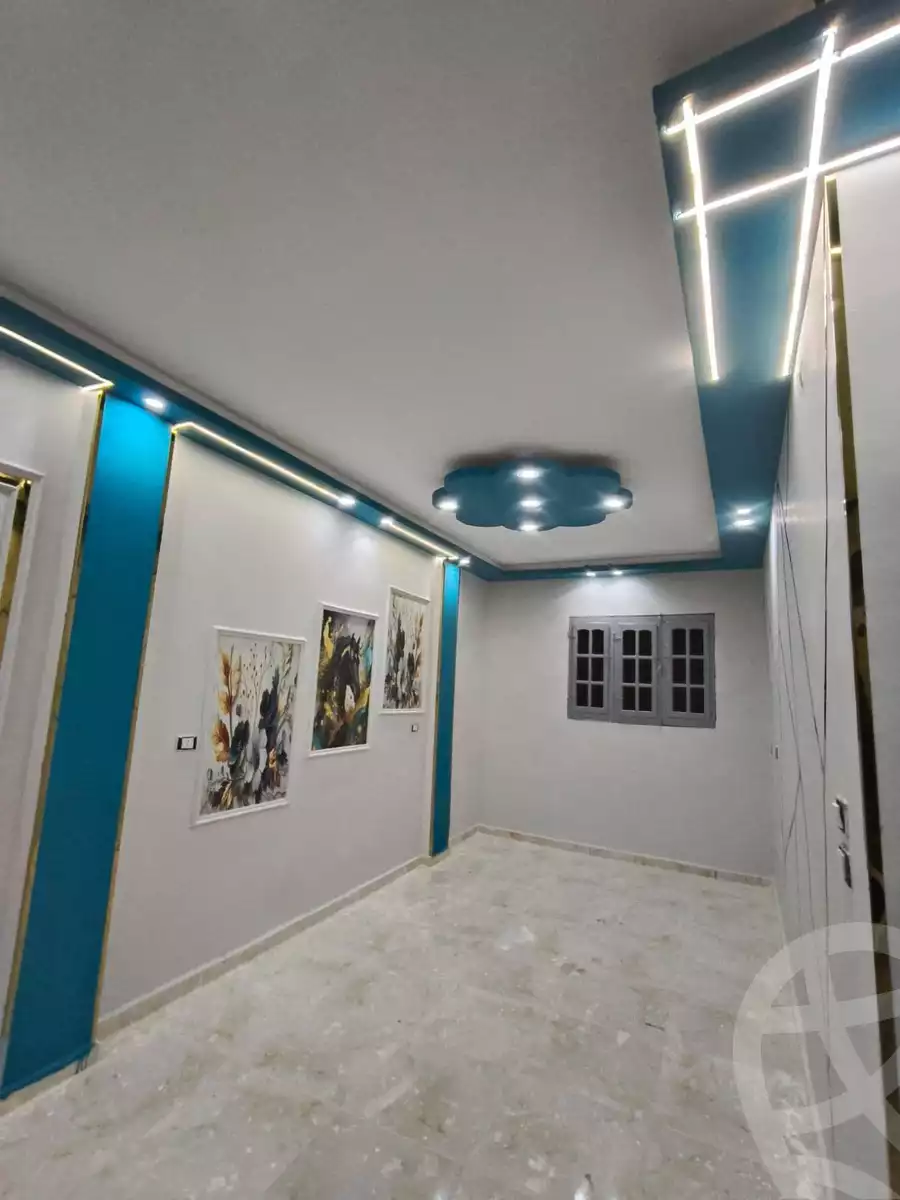 https://aqarmap.com.eg/en/listing/6011221-for-sale-qalyubia-shubra-el-khaima-byjm