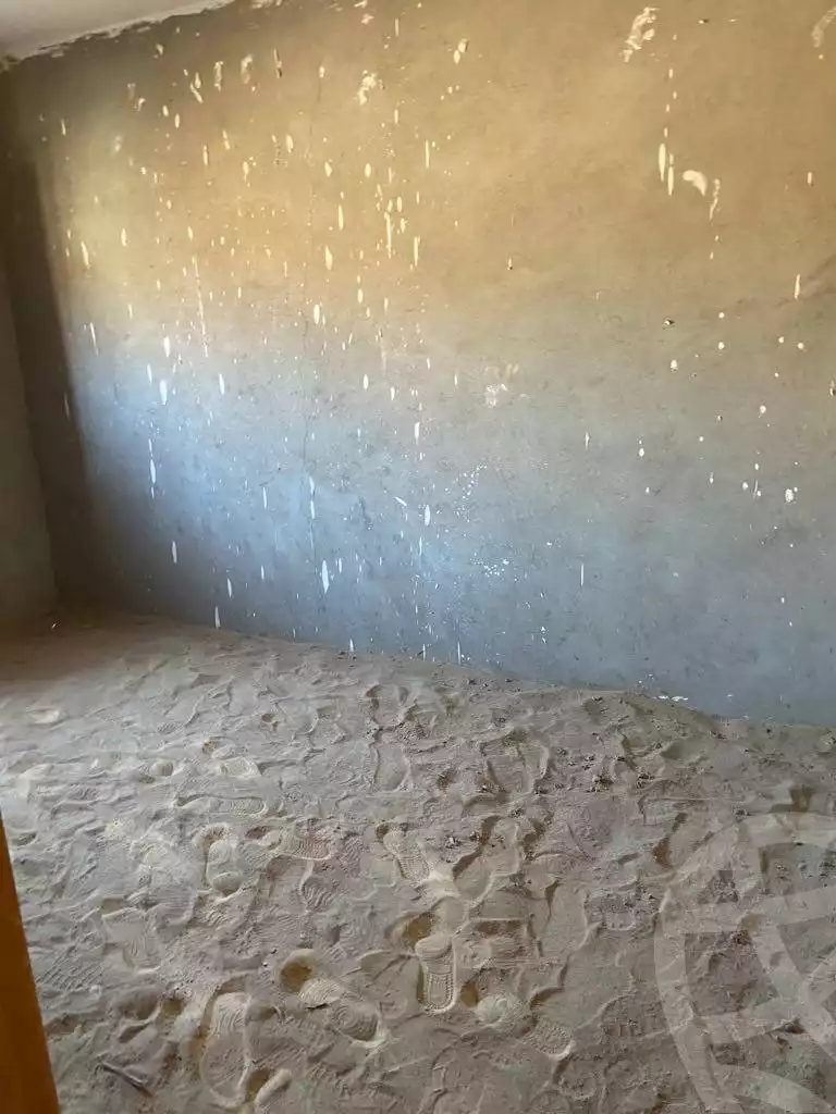 https://aqarmap.com.eg/en/listing/6011227-for-sale-qalyubia-musturad