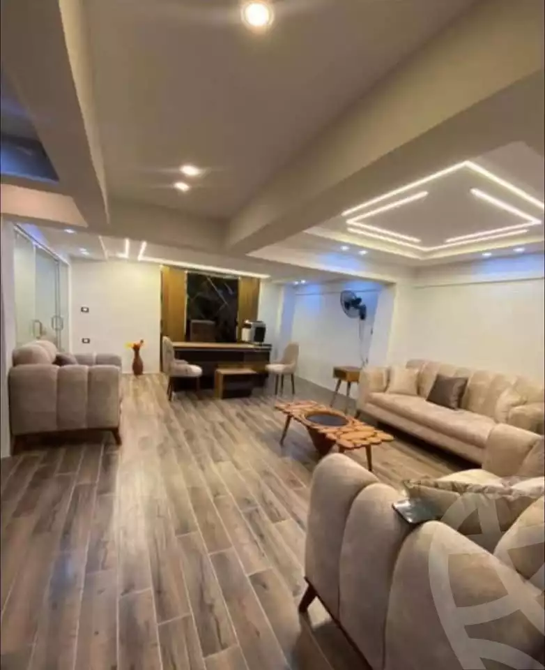 https://aqarmap.com.eg/en/listing/6011236-for-rent-alexandria-l-jmy-lbytsh