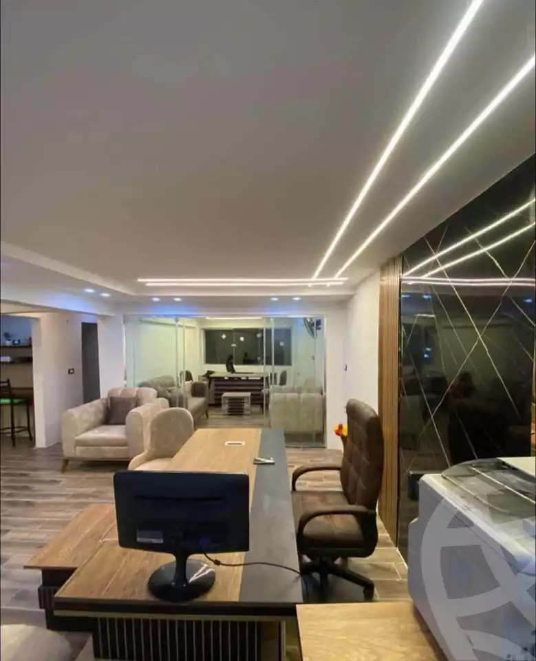 https://aqarmap.com.eg/en/listing/6011236-for-rent-alexandria-l-jmy-lbytsh