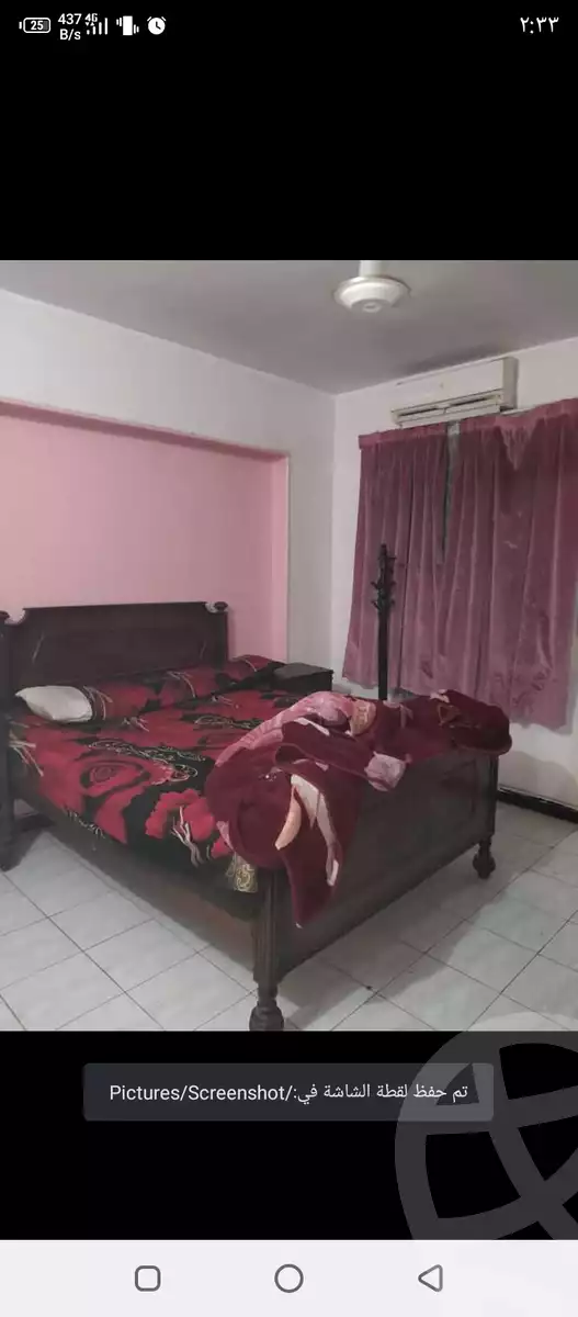https://aqarmap.com.eg/en/listing/6011234-for-sale-cairo-faisal-el-tawabeq-el-mansheya-st