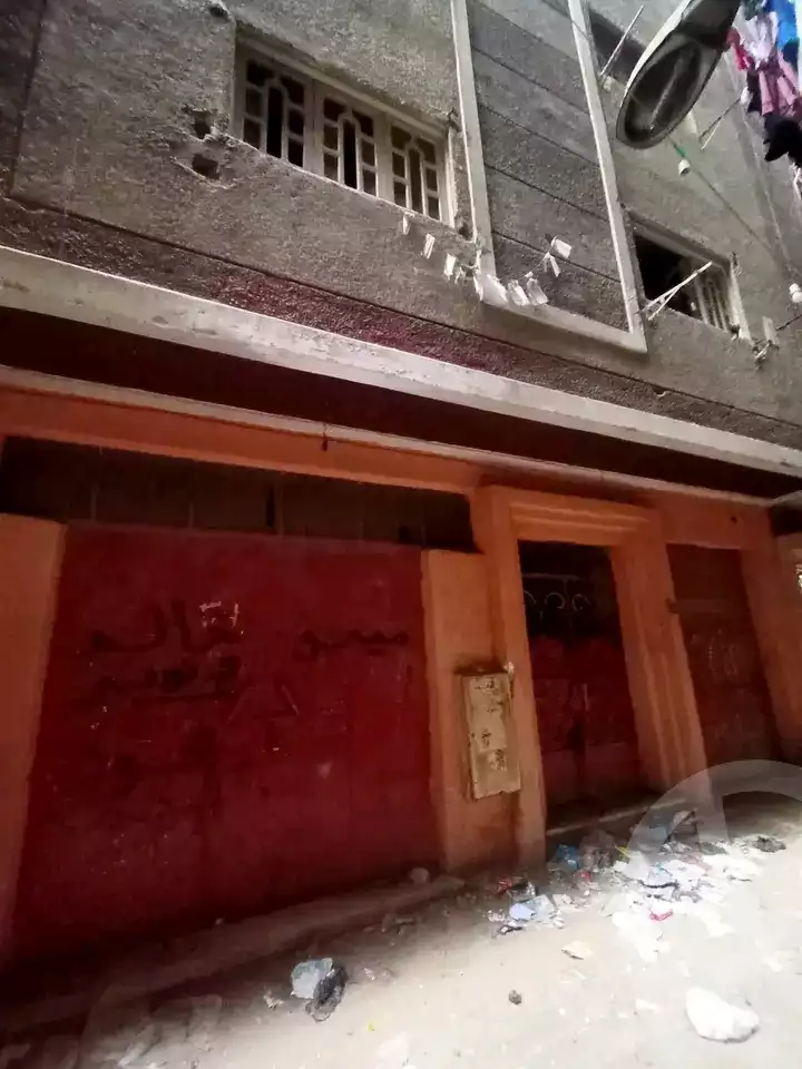 https://aqarmap.com.eg/ar/listing/6011266-for-sale-cairo-ain-shams-ain-shams-el-sharkia-el-eshrein-stt