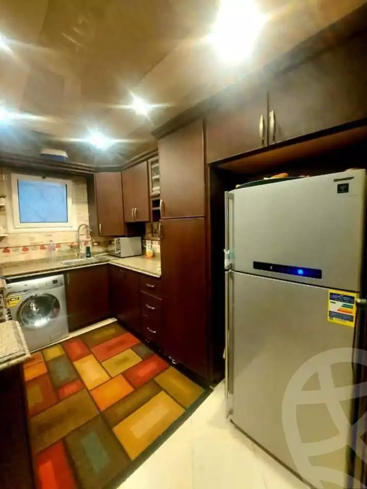 https://aqarmap.com.eg/en/listing/6011261-for-rent-cairo-mokattam-el-hadabah-el-wosta