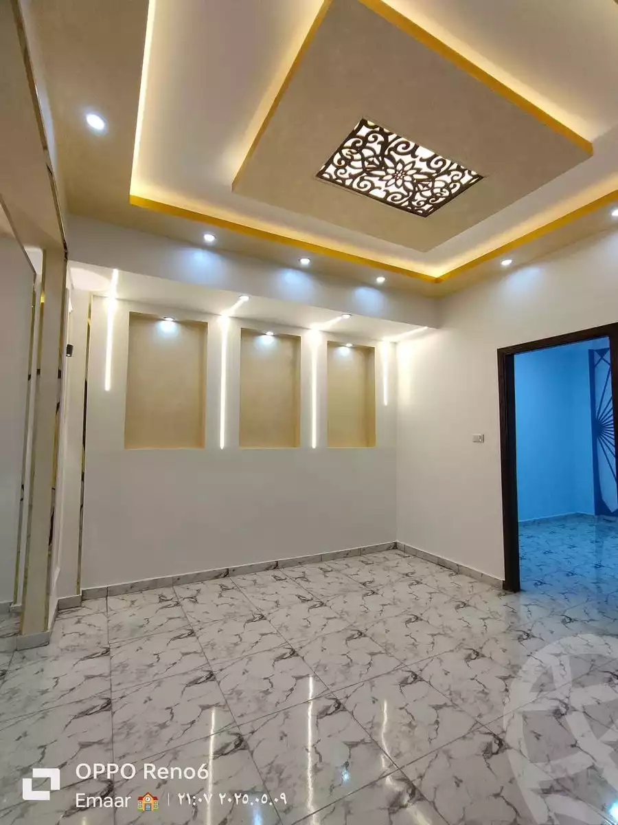 https://aqarmap.com.eg/en/listing/6011276-for-sale-qalyubia-shubra-el-khaima-shubra-el-khaima-city-ahmed-oraby-st