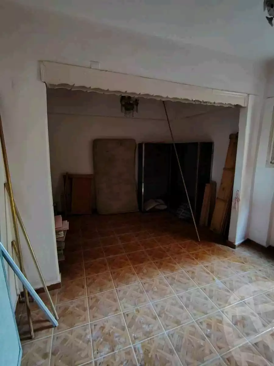 https://aqarmap.com.eg/ar/listing/6011272-for-sale-alexandria-l-jmy-lbytsh-el-hay-st
