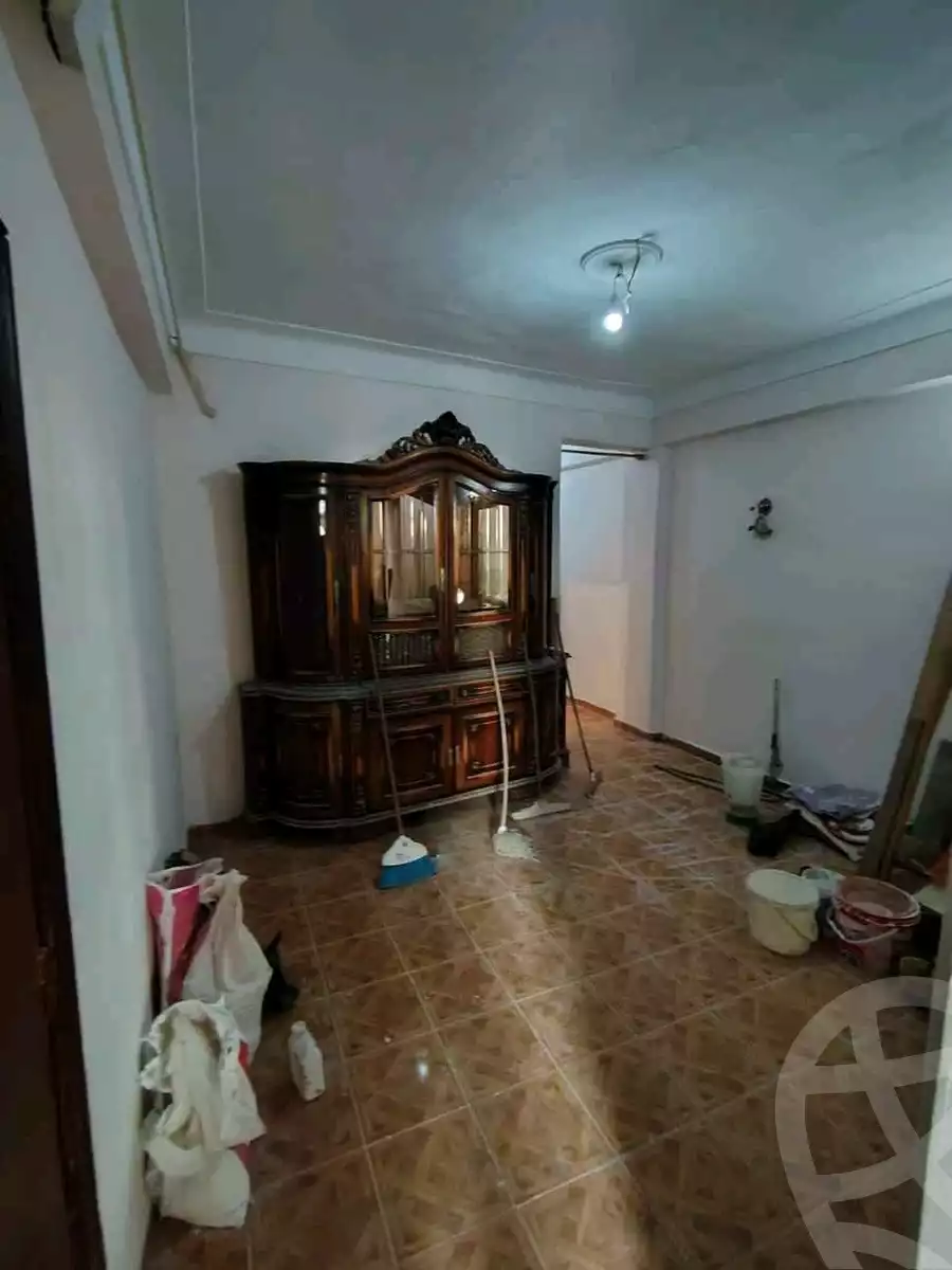 https://aqarmap.com.eg/ar/listing/6011272-for-sale-alexandria-l-jmy-lbytsh-el-hay-st