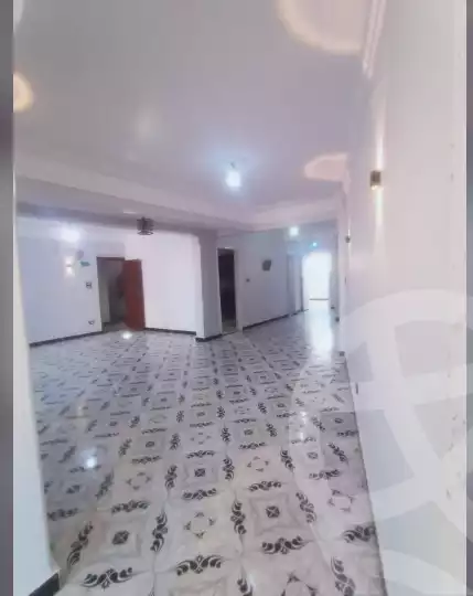 https://aqarmap.com.eg/en/listing/6011278-for-sale-alexandria-l-jmy-lbytsh-el-hay-st