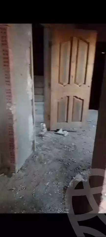 https://aqarmap.com.eg/en/listing/6011286-for-sale-cairo-helwan-hadayek-helwan-el-khashab-canal