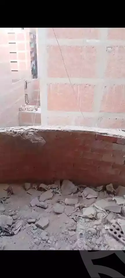 https://aqarmap.com.eg/en/listing/6011286-for-sale-cairo-helwan-hadayek-helwan-el-khashab-canal