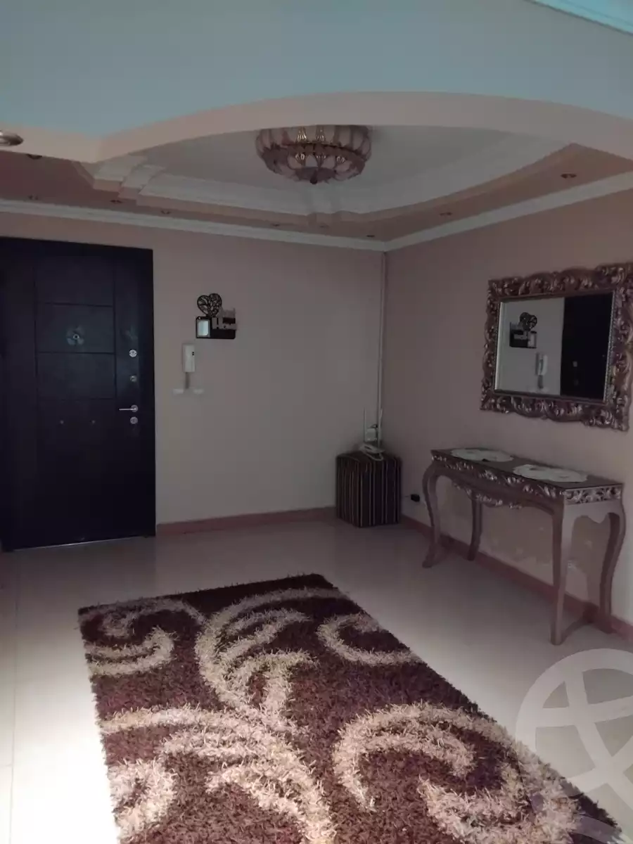 https://aqarmap.com.eg/en/listing/6011288-for-sale-cairo-hadayek-el-ahram-khufu-gate