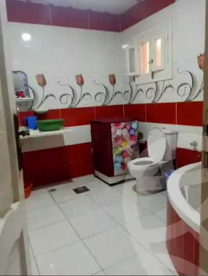 https://aqarmap.com.eg/ar/listing/6011291-for-sale-alexandria-l-jmy-lbytsh-el-zohour-st