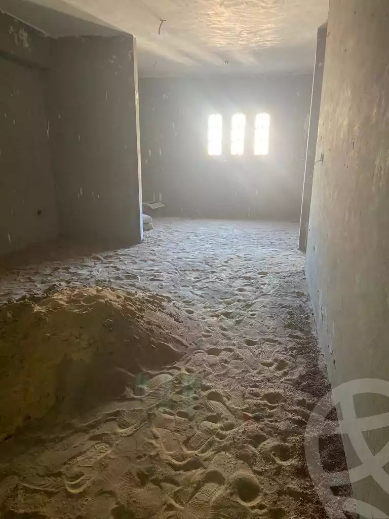 https://aqarmap.com.eg/en/listing/6011298-for-sale-qalyubia-musturad
