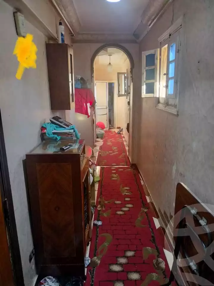 https://aqarmap.com.eg/en/listing/6011295-for-sale-alexandria-sydy-bshr-shr-mlk-hfny