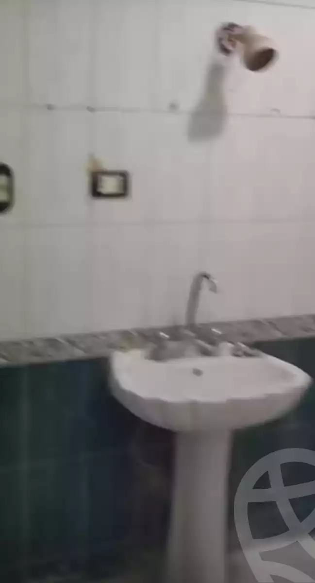 https://aqarmap.com.eg/en/listing/6011302-for-sale-cairo-helwan-el-masaken-el-iqtsadeyah-ahmed-badawy-st
