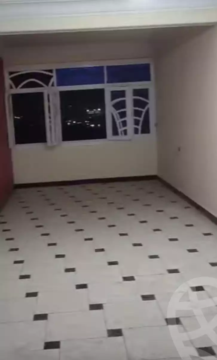 https://aqarmap.com.eg/en/listing/6011302-for-sale-cairo-helwan-el-masaken-el-iqtsadeyah-ahmed-badawy-st