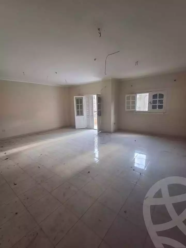 https://aqarmap.com.eg/en/listing/6011317-for-rent-cairo-mokattam-el-hadabah-el-wosta-el-mantaqa-el-khamsa