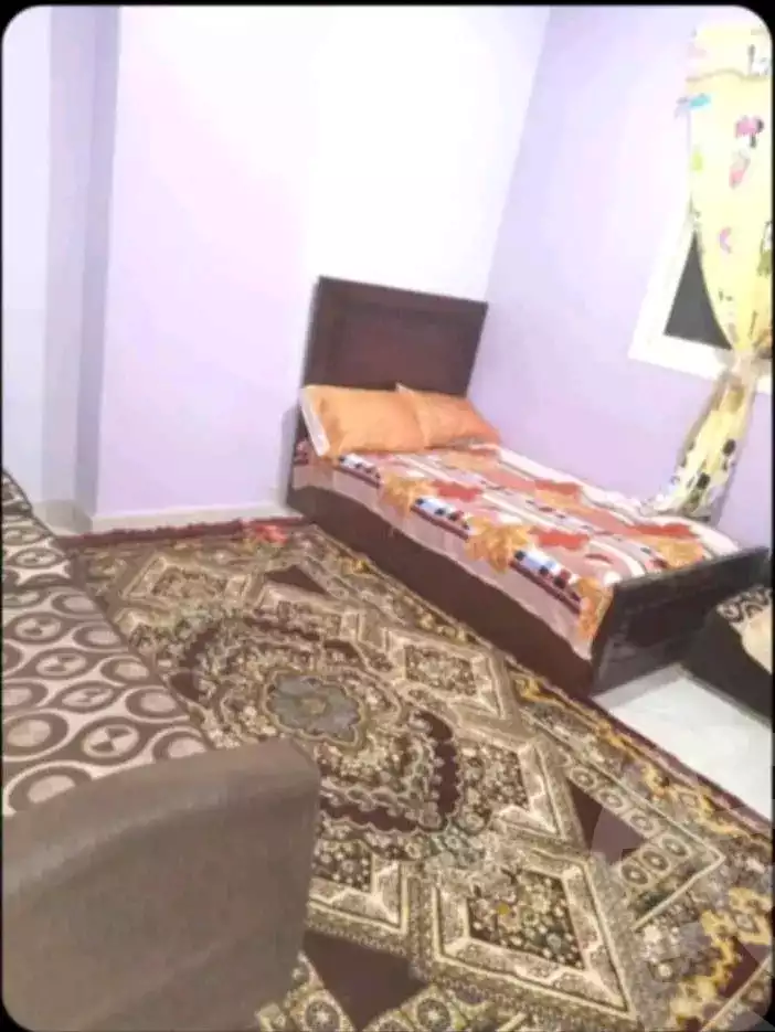 https://aqarmap.com.eg/en/listing/6011314-for-sale-qalyubia-shubra-el-khaima-el-shareaa-el-gadid-st