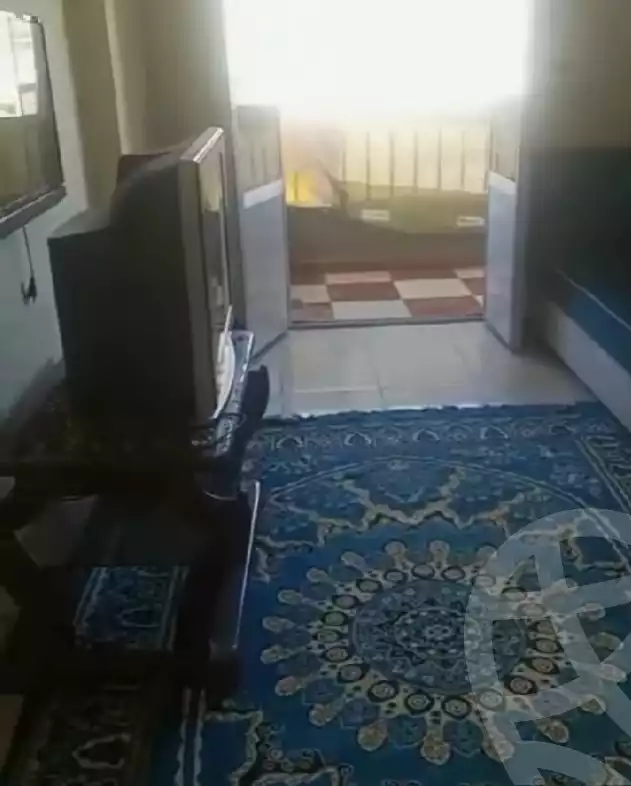 https://aqarmap.com.eg/ar/listing/6011323-for-sale-alexandria-bakoos