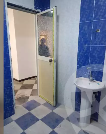 https://aqarmap.com.eg/ar/listing/6011320-for-sale-alexandria-l-jmy-lbytsh-bianchiii