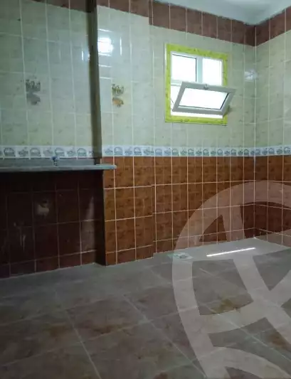 https://aqarmap.com.eg/ar/listing/6011320-for-sale-alexandria-l-jmy-lbytsh-bianchiii