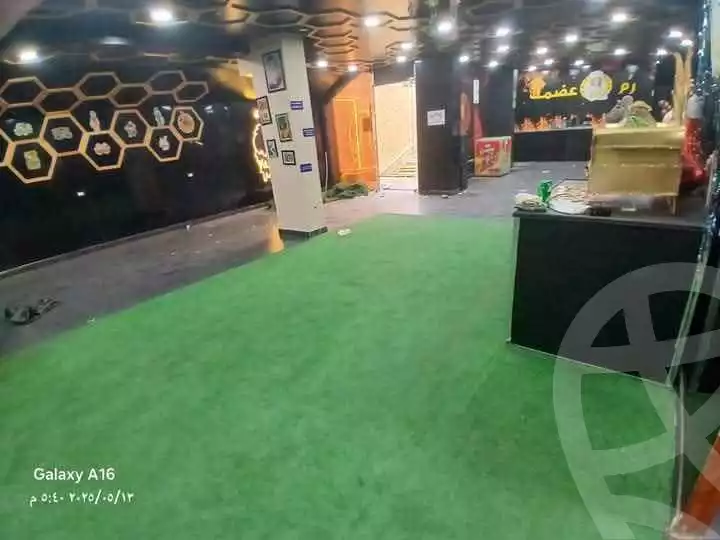 https://aqarmap.com.eg/ar/listing/6011322-for-rent-cairo-mokattam-lhdb-l-ly