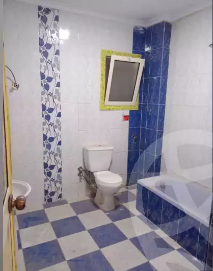 https://aqarmap.com.eg/ar/listing/6011320-for-sale-alexandria-l-jmy-lbytsh-bianchiii