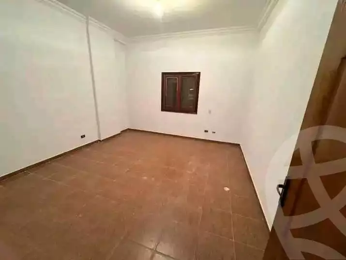 https://aqarmap.com.eg/en/listing/6011321-for-sale-cairo-mokattam-el-hadabah-el-wosta-el-mantaqa-el-olaa-baron-school-street