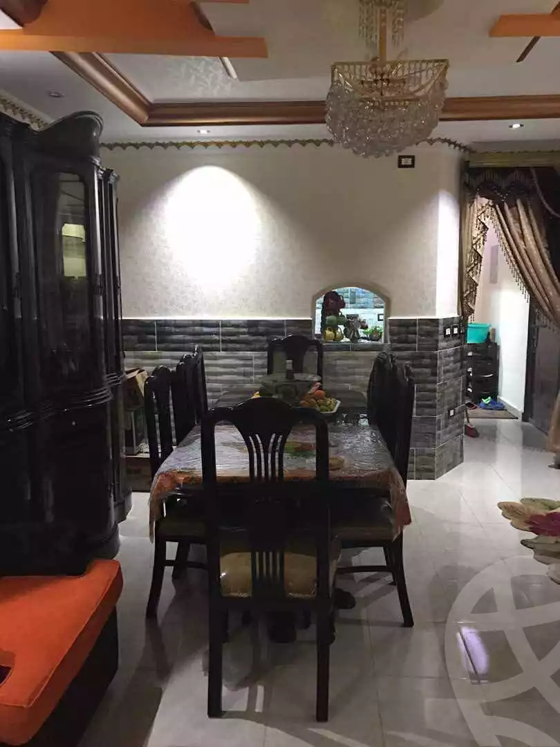 https://aqarmap.com.eg/en/listing/6011330-for-sale-cairo-faisal-el-matbeaa